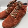Ara Osaka Hi-Top Gore-Tex Boots Womens UK Size 9 High Soft Insole Image 2