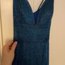 Gino Cerutti wedding/prom dress Image 6