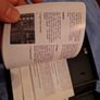 Batman Returns Mega Drive Arcade Retro Games Original Image 5