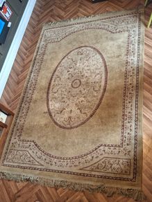Rug