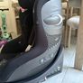 cybex sirona 360 car seat Image 7