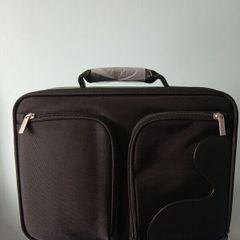 Brand New Otometrics Laptop Case