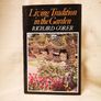 SALE!Living Tradition in the Garden (Sold) & The Flower Garden in England - Richard Gorer Image 2