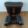 Vintage Binocular Viper 8x30 Coated optics Field 75 Image 9