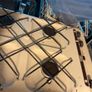 Campervan conversion kit (LIMITED TIME ONLY Image 3