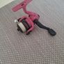 Fishing Reel Fladen Image 2