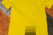 tommy t shirt(12-14 year old)