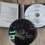 Paul Weller Studio 150 double Cd Image 2