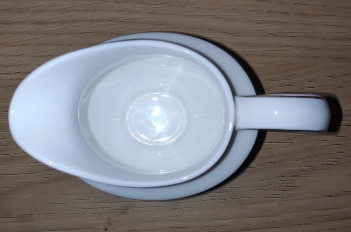 Vintage Royal Doulton Milk Jug & Queen's Sugar Bowl