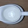 Vintage Royal Doulton Milk Jug & Queen's Sugar Bowl Image 4