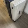 Lovely Japan, stylish suitcase Image 3