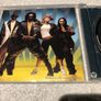 Black Eyed  Peas - Elephunk Image 3