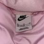 Nike Heavy Weight Kids Puffer Gilet Kids XL Image 5