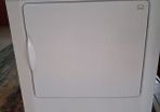 Tumble Dryer. BEKO
