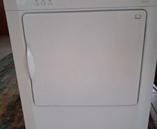 Tumble Dryer. BEKO