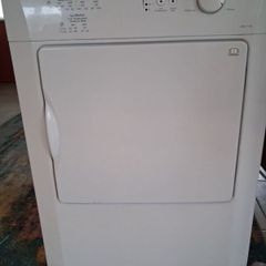 Tumble Dryer. BEKO