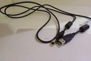 Printer Cable