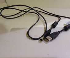 Printer Cable