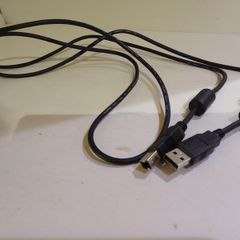 Printer Cable
