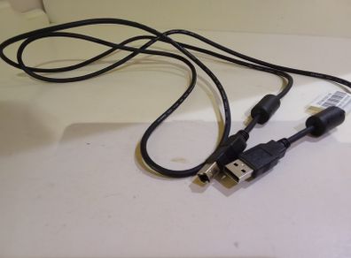 Printer Cable