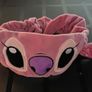 head band Image 5