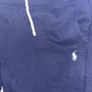 tracksuits Image 9