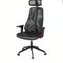 Gaming Desk + Chair Image 2