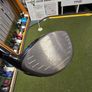 Left Hand Cobra S3 Driver Image 4
