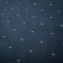 Next - brand new, unused, no tag's Regular fit long sleeve oxford shirt Size S Image 2