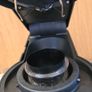 Nespresso Vertuo Next coffee machine with capsule holder and pods to taste Image 7
