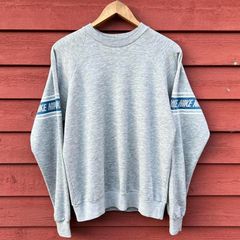 Vintage Nike Sweatshirt