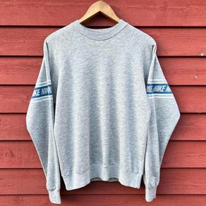 Vintage Nike Sweatshirt