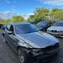 BMW 316d e90 breaking Image 4