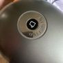 Nespresso Vertuo coffee machine Image 3