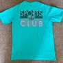 Adidas Sweatshirt and Tee-shirt Image 6