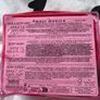 Primark Penneys Maui magic bag - hair & body mist - body wash - body lotion Image 2