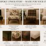 Pair of Vintage Parker Knoll PK945 Chairs Image 2