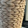 table lamp grove home / also can sell as a set for 130 Image 3