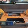 HP Printer & scanner Image 4