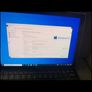 samsung galaxy tablet pro s 128GN window 10 Image 3