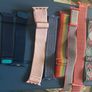Apple Watch Image 4