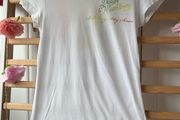 tshirt billabong size 3 uk 10.   100% cotton tshirt