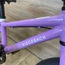 bike Image 3