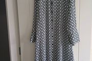 Fabulous dress