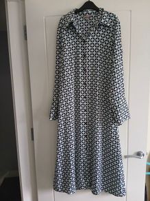 Fabulous dress