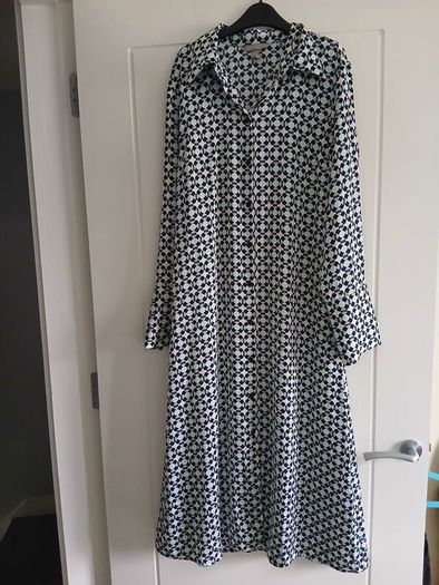 Fabulous dress