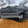 DJI Mavic 3 Pro Fly More Combo with RC Pro Image 5