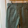 Mens J Crew Shorts - Waist 34 - worn once, dressy Image 3