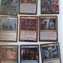 magic the gathering Image 4