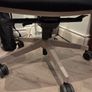 Luxy Brand office chair Image 2